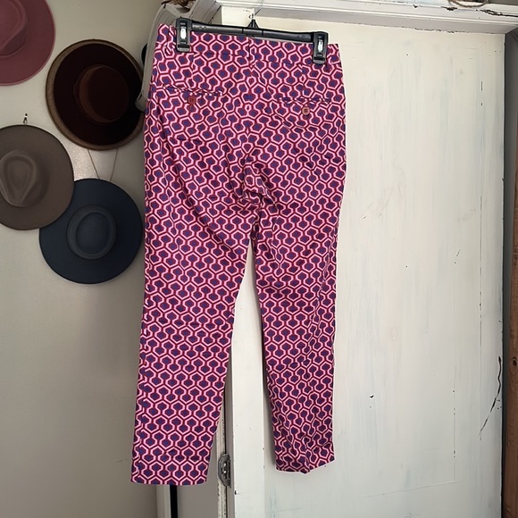 Weekend MaxMara - Picture 3 of 5